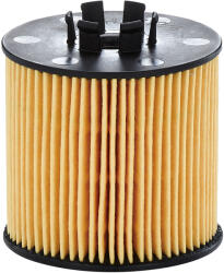 Mann-filter Маслен филтър mann-filter hu 712/6 x
