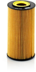 Mann-filter Маслен филтър mann-filter hu 934 x