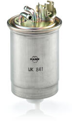 Mann-filter Горивен филтър mann-filter wk 841