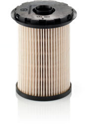 Mann-filter Горивен филтър mann-filter pu 731 x