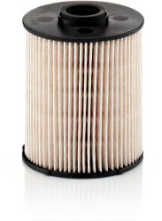 Mann-filter Горивен филтър mann-filter pu 839 x