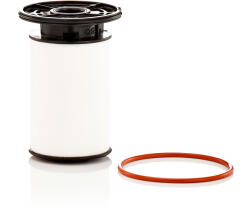 Mann-filter Горивен филтър mann-filter pu 7014 z