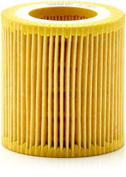 Mann-filter Маслен филтър mann-filter hu 8011 z