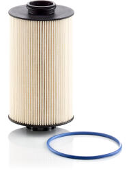 Mann-filter Горивен филтър mann-filter pu 10 019 z