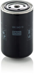 Mann-filter Горивен филтър mann-filter wk 940/19