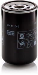 Mann-filter Горивен филтър mann-filter wk 11 046