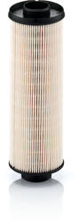 Mann-filter Горивен филтър mann-filter pu 850 x