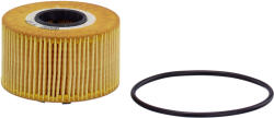 Mann-filter Маслен филтър mann-filter hu 920 x