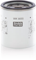 Mann-filter Горивен филтър mann-filter wk 9055 z