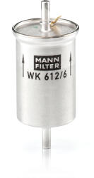 Mann-filter Горивен филтър mann-filter wk 612/6