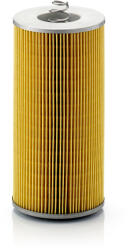 Mann-filter Маслен филтър mann-filter h 12 110/3