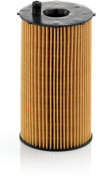 Mann-filter Маслен филтър mann-filter hu 934/1 x