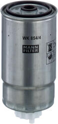 Mann-filter Горивен филтър mann-filter wk 854/4