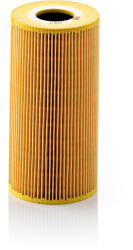 Mann-filter Маслен филтър mann-filter hu 848/1 x