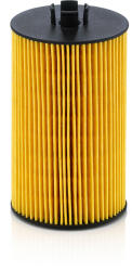 Mann-filter Маслен филтър mann-filter hu 931/7 x