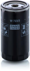 Mann-filter Маслен филтър mann-filter w 723/3