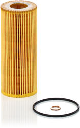 Mann-filter Маслен филтър mann-filter hu 721/4 x