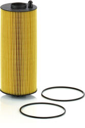 Mann-filter Маслен филтър mann-filter hu 11 003 y