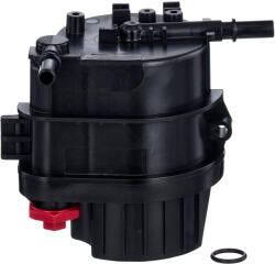 Mann-filter Горивен филтър mann-filter wk 9015 x
