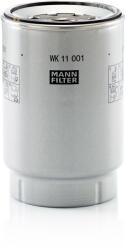Mann-filter Горивен филтър mann-filter wk 11 001 x