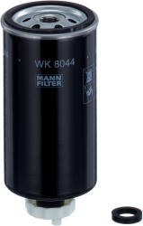Mann-filter Горивен филтър mann-filter wk 8044 x
