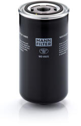 Mann-filter Маслен филтър mann-filter wd 950/3