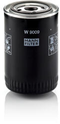 Mann-filter Маслен филтър mann-filter w 9009