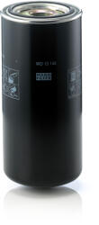 Mann-filter Маслен филтър mann-filter wd 13 145