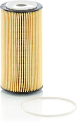 Mann-filter Маслен филтър mann-filter h 11 006 z