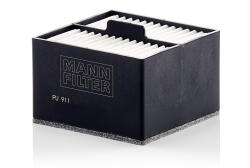 Mann-filter Горивен филтър mann-filter pu 911