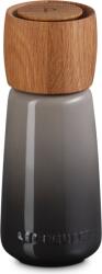 Le Creuset Râșniță de piper Le Creuset, gri, din gresie (44017174440201)