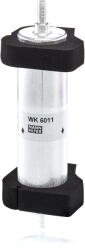 Mann-filter Горивен филтър mann-filter wk 6011