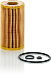 Mann-filter Маслен филтър mann-filter hu 718/1 k