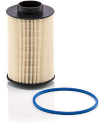Mann-filter Горивен филтър mann-filter pu 10 020 x