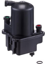 Mann-filter Горивен филтър mann-filter wk 939/11 x