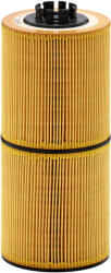 Mann-filter Маслен филтър mann-filter hu 12 001 z