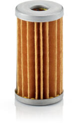 Mann-filter Горивен филтър mann-filter h 42