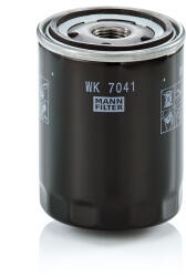 Mann-filter Горивен филтър mann-filter wk 7041