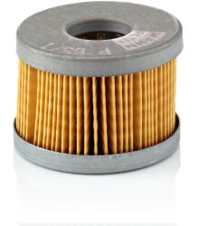 Mann-filter Горивен филтър mann-filter p 65/1 x