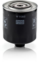 Mann-filter Маслен филтър mann-filter w 1130/2
