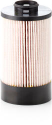 Mann-filter Горивен филтър mann-filter pu 9002/1 z