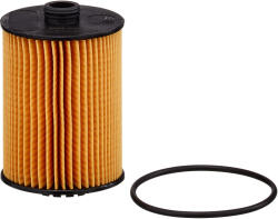 Mann-filter Маслен филтър mann-filter hu 8009 z