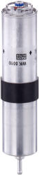 Mann-filter Горивен филтър mann-filter wk 5010