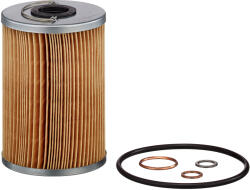 Mann-filter Маслен филтър mann-filter h 929 x