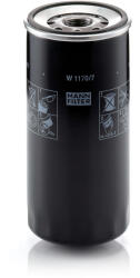 Mann-filter Маслен филтър mann-filter w 1170/7