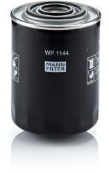 Mann-filter Маслен филтър mann-filter wp 1144