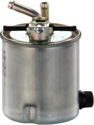 Mann-filter Горивен филтър mann-filter wk 9067