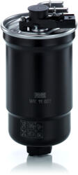 Mann-filter Горивен филтър mann-filter wk 11 027