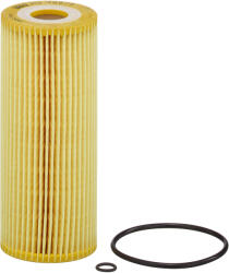 Mann-filter Маслен филтър mann-filter hu 726/2 x