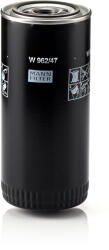 Mann-filter Маслен филтър mann-filter w 962/47